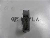 -/KV-C64XA/Keyence KV-C64XA/ Free Expedited Shipping/Keyence/-_01