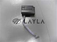 -/QL-E4X/Keyence QL-E4X / Free Expedited Shipping/Keyence/-_01