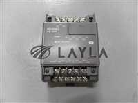 -/KZ-16R/Keyence KZ-16R / Free Expedited Shipping/Keyence/-_01