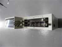 -/AFP33027/NAIS FP3 Input Unit AFP33027 / Free Expedited Shipping/-/-_01