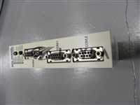 -/EC1105 DPU2 HMSU3356A01/OHKURA EC1105 DPU2 HMSU3356A01/ Free Expedited Shipping/OHKURA/-_01