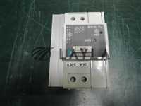 -/TE10A 25A 240V/4mA20/Eurotherm TE10A 25A 240V Compact Power Controller 4mA20 /Free Expedited Shipping/Eurotherm/-_01