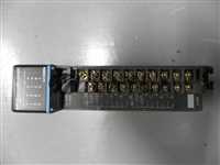 -/U-05N/KOYO PLC U-05N/ Free Expedited Shipping/-/-_01