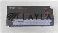 -/AJ65BTB1-16T/Mitsubishi AJ65BTB1-16T Output Unit / Free Expedited Shipping/Mitsubishi/-_01