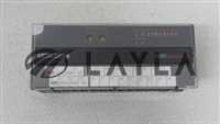 -/AJ35TB2-8T/Mitsubishi AJ35TB2-8T Output Unit / Free Expedited Shipping/Mitsubishi/-_01