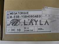 -/ESB-YSB4080AB300/NSK ESB-YSB4080AB300 MegaTorque Drive "NIB" / Free Expedited Shipping/NSK/-_01