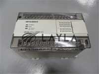 -/FX0N-40MR-ES/UL/Mitsubishi Programmable Controller FX0N-40MR-ES/UL / Free Expedited Shipping/Mitsubishi/-_01