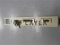 -/C500-LK201-V1/OMRON C500-LK201-V1/Free Expedited Shipping/Omron/-_01