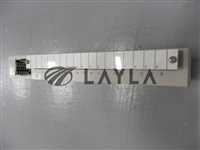 -/C500-DA003/OMRON C500-DA003/Free Expedited Shipping/Omron/-_01