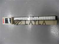 -/C500-ID218/OMRON C500-ID213/Free Expedited Shipping/Omron/-_01