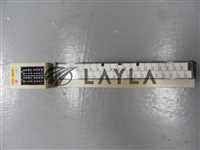 -/C500-OD218/OMRON C500-OD218/Free Expedited Shipping/Omron/-_01