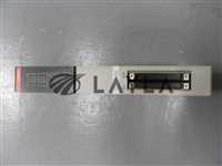-/C500-ID219/OMRON C500-ID219/Free Expedited Shipping/Omron/-_01