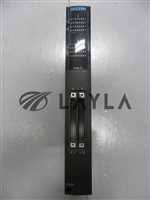 -/DI335H/Toshiba DI335H/Free Expedited Shipping/Toshiba/-_01