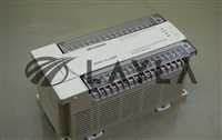 -/FX2N-48MR/Mitsubishi Programmable Controller FX2N-48MR/ Free Expedited Shipping/Mitsubishi/-_01