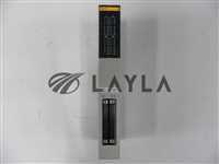 -/C500-OD213/OMRON C500-OD213/Free Expedited Shipping/Omron/-_01