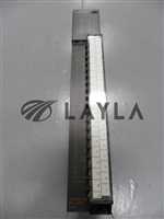 -/AY51/MITSUBISHI MELSEC AY51 UNIT / Free Expedited Shipping/Mitsubishi/-_01