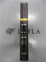 -/MC392/TOSHIBA.MC392/Free Expedited Shipping/Toshiba/-_01