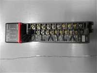 -/U-15T/Siemens Texas Instruments U-15T/ Free Expedited Shipping/Siemens/-_01