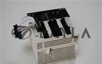 -/FX2N-20GM/Mitsubishi Programmable Controller FX2N-20GM/ Free Expedited Shipping/Mitsubishi/-_01