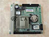 -/-/PCM-3346L REV.A2/Free Expedited Shipping/Unbranded/Generic/-_01
