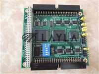 -/-/PCM-3724 REV.A2 01-4/Free Expedited Shipping/Unbranded/Generic/-_01