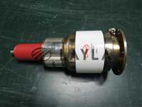 -/CVVI-1500BC/5-BAA-M/COMET Vacuum Capacitor CVVI-1500BC/5-BAA-M/ Free Expedited Shipping/Comet/-_01