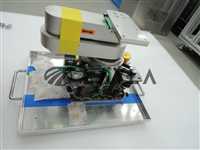 -/ES3/CANON ROBOT ES3 (CANON/CES3_SC)/CANON/-_01