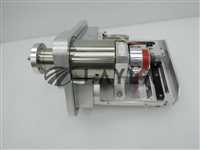 -/KVR300/KOSTEK BM ROBOT BODY KVR300/KOSTEK/-_01