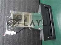 VAT 04112-BH24-AEH1Gate Valve/ Free International Shipping