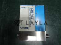 -/DLT2A223163R210/MKS DELTA II Flow Ratio Controller DLT2A223163R210 / Free Expedited Shipping/MKS/-_01