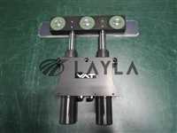 -/07512-VA24-AEF2/VAT 07512-VA24-AEF2 Gate Slit Valve/ Free Expedited Shipping/VAT/-_01