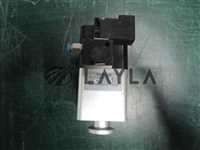 -/NW16 A/O/VARIAN NW16 A/O / Free Expedited Shipping/VARIAN/-_01