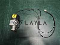 -/NW16 DIR ACT/VARIAN NW16 DIR ACT / Free Expedited Shipping/VARIAN/-_01