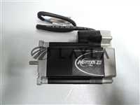 -/MDM5FSD23C7/Schneider Electric Unused MDRIVE23 MDM5FSD23C7 /Free Expedited Shipping/Schneider Electric/-_01