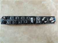 -/IP1001 B528-0000/BECKHOFF DeviceNet IP1001 B528-0000/Free Expedited Shipping/Beckhoff/-_01