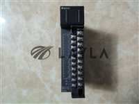 -/A1SX40/MITSUBISHI MELSEC A1SX40 INPUT UNIT/ Free Expedited Shipping/Mitsubishi/-_01