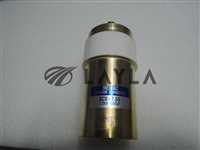 -/SCV-7.55/MEIVAC Vacuum Capacitor SCV-7.55 7.5kV-500pF / Free Expedited Shipping/MEIVAC/-