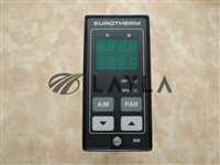 -/808/D1/0/0/0/0/QLPS/(ERMC400)/EUROTHERM 808/D1/0/0/0/0/QLPS/(ERMC400)// / Free Expedited Shipping/-/-_01