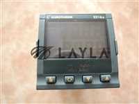 -/2216E/CC/VH/L1/DH/DH/2AM/ENG/XXXXX/XXXXXX/EUROTHERM 2216e 2216E/CC/VH/L1/DH/DH/2AM/ENG/XXXXX/XXXXXX / Free Fast Shipping/EUROTHERM/-_01