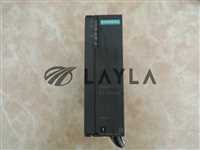 -/153-1AA02-0XB0/SIEMENS 1P6ES7 153-1AA02-0XB0/ Free Expedited Shipping/Siemens/-_01