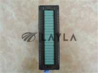 -/321-1BL00-0AA0/SIEMENS 1P6ES7 321-1BL00-0AA0 / Free Expedited Shipping/Siemens/-_01