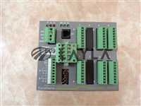 -/DeviceNet Mini8/Eurotherm DeviceNet Mini8/Free Expedited Shipping/Eurotherm/-_01