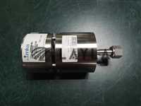 MKS Baratron Pressure Transducer 631A11TBEH / Free Expedited Shipping