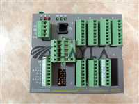 -/DeviceNet Mini8/Eurotherm DeviceNet Mini8/Free Shipping/Eurotherm/-_01