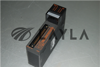 -/A1SY41/MITSUBISHI MELSEC A1SY41 OUTPUT UNIT/ Free Expedited Shipping/Mitsubishi/-_01