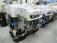 -/-/IPS Tool Backbone _ ULVAC Dual Vacuum Robot/-/-_01