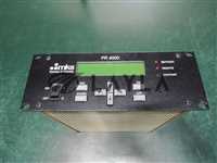 -/PR4000-F2V1N/MKS PR4000-F2V1N / Free Expedited Shipping/MKS/-_01