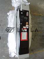 -/CG300/Schumacher ChemGuard CG300 Cabinet/Schumacher/-_01