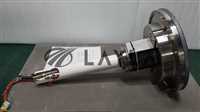 -/0010-42030 / 0200-02936/300mm AMAT Endura 0010-42030 Pedestal DTESC MT / 0200-02936 DTESC E-Chuck/Applied Materials/-_01