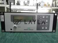 -/VEC-CA8-X0306/CKD VEC-CA8-X0306/ Free International Shipping/CKD/-_01